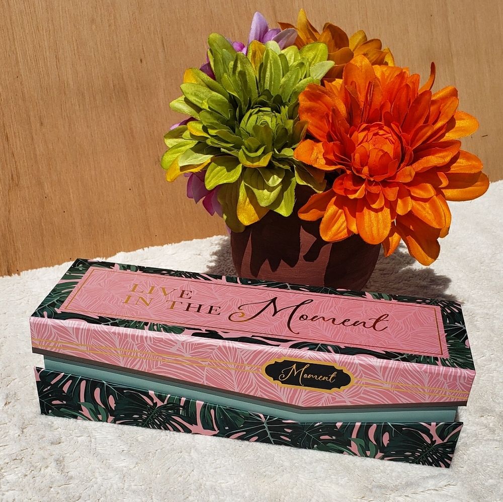 🖐5/$25🖐NWOT decorative storage box